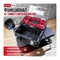 Ящик для инструментов KETER Connect Cantiliver Tool box - фото 15656219