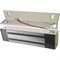 Электромагнитный замок AccordTec AT-02295 - фото 15656804