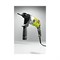 Ударная дрель Ryobi RPD1010K - фото 15656857