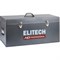 Бороздодел Elitech 205349 - фото 15657329