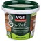 Акриловый лак для наружных и внутренних работ VGT 11600826 - фото 15658383