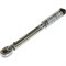 Динамометрический ключ OMBRA A90038 - фото 15658627
