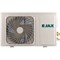 Сплит система JAX ACIU-14HE Brisbane - фото 15659026