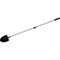 Телескопическая штыковая лопата GREEN APPLE GTTT12-019 - фото 15659181