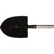 Телескопическая штыковая лопата GREEN APPLE GTTT12-019 - фото 15659182