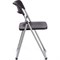 Складной стул Tetchair folder 3017h - фото 15659680
