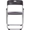 Складной стул Tetchair folder 3017h - фото 15659683