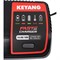 Болгарка (ушм) KEYANG DG20BLH-125SV (Set) - фото 15659874