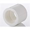 Муфта ppr VALTEC VTp.703.0.050 - фото 15660164