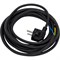 Электрический шнур с вилкой REXANT 11-1330 - фото 15660324