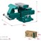 Слесарные тиски KRAFTOOL Reversible - фото 15661724