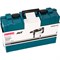 Перфоратор MAKITA HR4013C - фото 15661829
