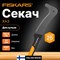 Малый секатор для сучьев FISKARS 1003609 - фото 15661934