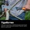 Малый секатор для сучьев FISKARS 1003609 - фото 15661939
