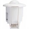 Датчик движения Arlight PRIME-PIR-BUILT-R53-200W - фото 15662308