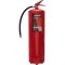 Огнетушитель Gigant ОП-10 з АВСЕ - фото 15662368