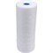 Картридж для механической очистки воды Unicorn РР ВВ 1020 - фото 15662382