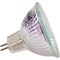 Галогенная лампа Uniel MR-16-50/GU5.3 - фото 15663400