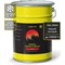 Антикоррозионная термостойкая краска CERTA CPR00105 - фото 15664795