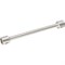 Удлиненный колесный ключ IZELTAS 1870093032 - фото 15664899