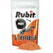 Спайдер гранулы от муравьев Rubit А-5136 - фото 15665351