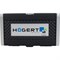 Набор инструментов HOEGERT TECHNIK HT1R478 - фото 15666502