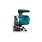 Дисковая пила MAKITA DSP600Z - фото 15666745