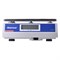 Весы MERTECH MERCURY M-ER 326AF-6.1 LCD - фото 15667284