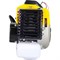 Бензиновый триммер Eurolux TR-1500T - фото 15668119