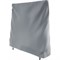Универсальный чехол для теннисного стола UNIXline COV210TTGY - фото 15668925