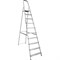 Комбинированная стремянка Gigant SL 110 - фото 15669585