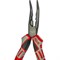 Длинногубцы NWS 141-69-170 - фото 15670248