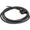 Электрический шнур с вилкой REXANT 11-1328 - фото 15670286