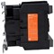 Контактор TDM ELECTRIC КМН-48012 - фото 15670470