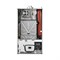 Газовый настенный двухконтурный котел Baxi ECO Life 24F - фото 15670537