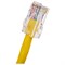 Патч-корд PANDUIT UTPCH1MYLY - фото 15670796