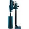 Машина алмазного бурения Alteco Professional DD 4025 - фото 15670997