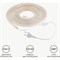 Комплект светодиодной ленты Apeyron 10-05 - фото 15672028