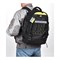 Рюкзак монтажника IEK Arma2l 5 bp-07 - фото 15672146