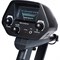 Металлодетектор Turbosky md4030 - фото 15672443