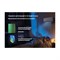 Сплит-система инверторного типа IQWATT AS(-W)-F-9000BTU - фото 15673411