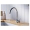 Кухонный смеситель Dorff Logic - фото 15674356