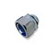 Муфта для гофрированных труб Weyer DPJ-25-M32x1.5 - фото 15675197