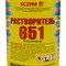 Растворитель ЯСХИМ 651 - фото 15675300