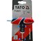 Шестигранник YATO YT-05572 - фото 15675560