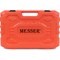 Сетевой ударный гайковерт MESSER IW-600 05-40-600 - фото 15675584