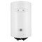 Накопительный электрический водонагреватель Maunfeld MWH50W03 - фото 15675637