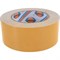 Двусторонняя клейкая лента Aviora 303-008 - фото 15675838
