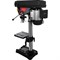 Сверлильный станок Gigant DP1016 - фото 15675964