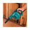 Воздуходувка MAKITA UB1103 - фото 15676150